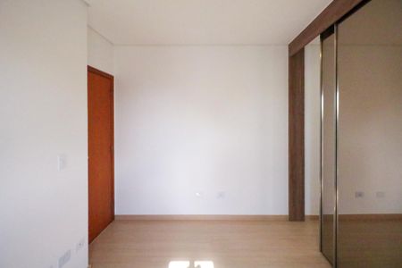 Apartamento à venda com 160m², 2 quartos e 3 vagasSuíte