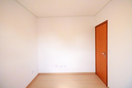 Apartamento à venda com 160m², 2 quartos e 3 vagasQuarto