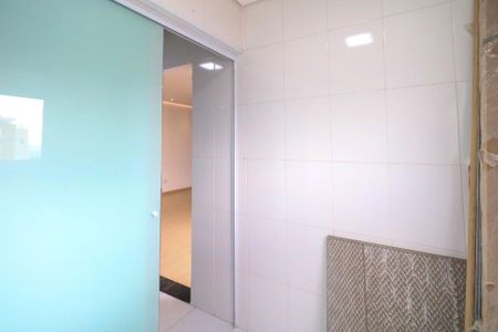 Apartamento à venda com 160m², 2 quartos e 3 vagasÁrea de Serviço 1