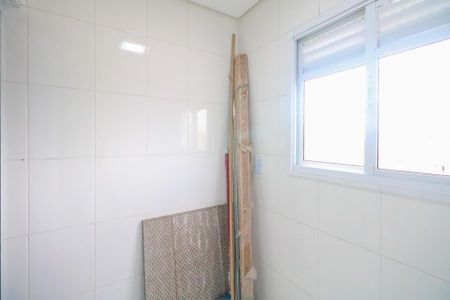 Apartamento à venda com 160m², 2 quartos e 3 vagasÁrea de Serviço 1