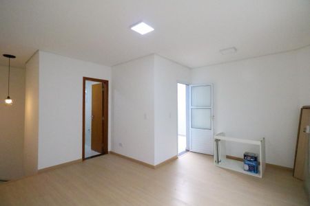 Apartamento à venda com 160m², 2 quartos e 3 vagasCobertura
