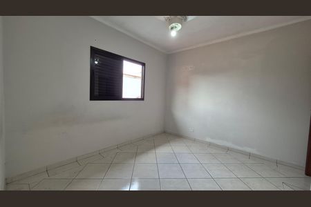 Casa à venda com 163m², 3 quartos e 4 vagas Casa à venda com 163m², 3 quartos e 4 vagasSuíte 2