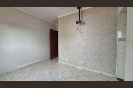Casa à venda com 163m², 3 quartos e 4 vagas Casa à venda com 163m², 3 quartos e 4 vagasSuíte 2