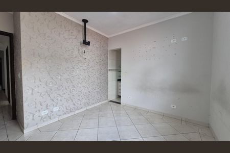 Casa à venda com 163m², 3 quartos e 4 vagas Casa à venda com 163m², 3 quartos e 4 vagasSuíte 2