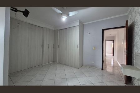 Casa à venda com 163m², 3 quartos e 4 vagas Casa à venda com 163m², 3 quartos e 4 vagasSuíte 3
