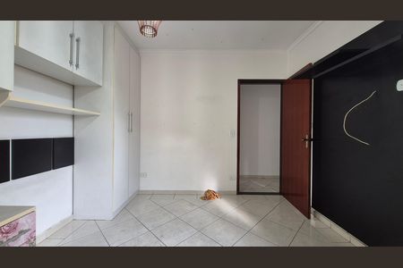 Casa à venda com 163m², 3 quartos e 4 vagas Casa à venda com 163m², 3 quartos e 4 vagasSuíte
