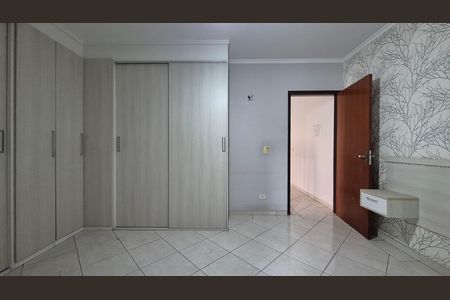Casa à venda com 163m², 3 quartos e 4 vagas Casa à venda com 163m², 3 quartos e 4 vagasSuíte 3