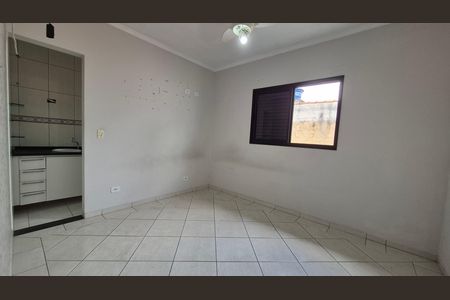 Casa à venda com 163m², 3 quartos e 4 vagas Casa à venda com 163m², 3 quartos e 4 vagasSuíte 2