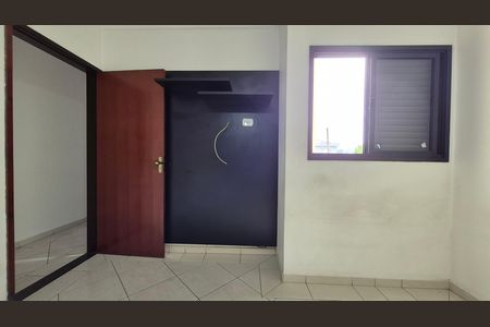 Casa à venda com 163m², 3 quartos e 4 vagas Casa à venda com 163m², 3 quartos e 4 vagasSuíte
