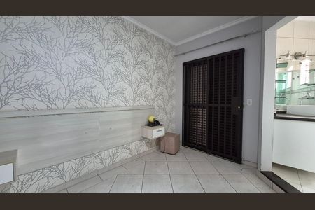 Casa à venda com 163m², 3 quartos e 4 vagas Casa à venda com 163m², 3 quartos e 4 vagasSuíte 3
