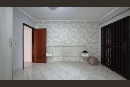 Casa à venda com 163m², 3 quartos e 4 vagas Casa à venda com 163m², 3 quartos e 4 vagasSuíte 3