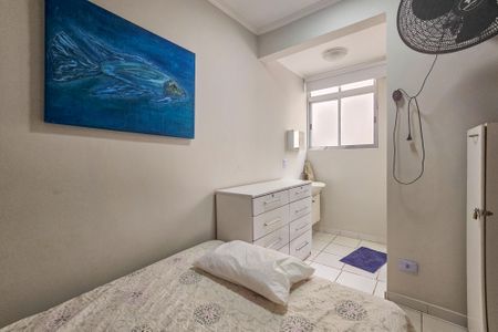 Apartamento para alugar com 85m², 2 quartos e 1 vaga Apartamento para alugar com 85m², 2 quartos e 1 vagaSuíte