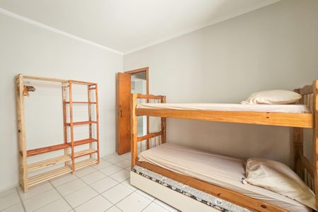 Apartamento para alugar com 85m², 2 quartos e 1 vaga Apartamento para alugar com 85m², 2 quartos e 1 vagaQuarto