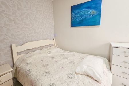 Apartamento para alugar com 85m², 2 quartos e 1 vaga Apartamento para alugar com 85m², 2 quartos e 1 vagaSuíte