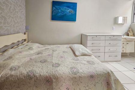 Apartamento para alugar com 85m², 2 quartos e 1 vaga Apartamento para alugar com 85m², 2 quartos e 1 vagaSuíte