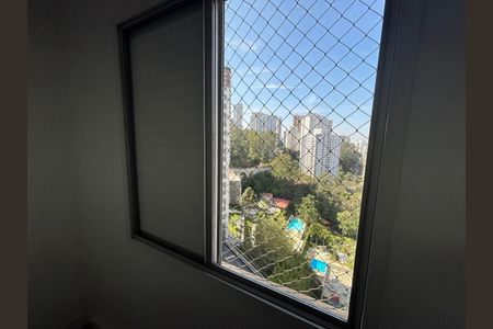 Apartamento para alugar com 68m², 3 quartos e 2 vagasVista Quarto 2 