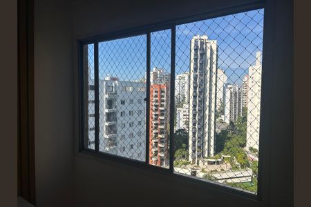 Apartamento para alugar com 68m², 3 quartos e 2 vagasVista Sala