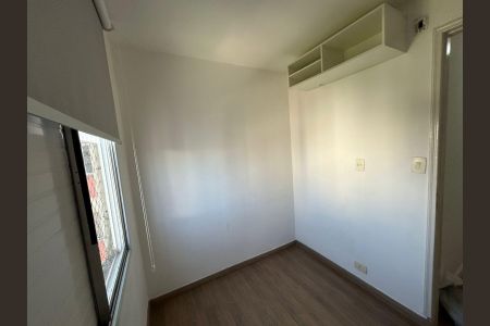 Apartamento para alugar com 68m², 3 quartos e 2 vagasQuarto 3