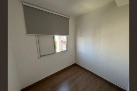 Apartamento para alugar com 68m², 3 quartos e 2 vagasQuarto 3