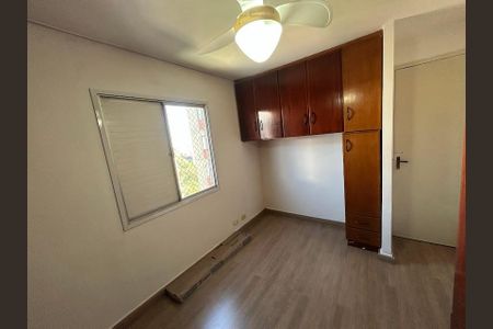 Apartamento para alugar com 68m², 3 quartos e 2 vagasQuarto 1