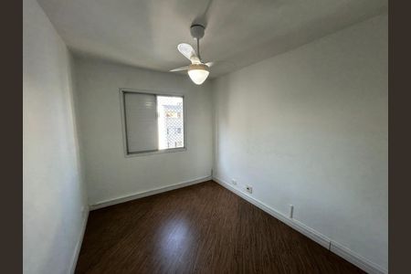 Apartamento para alugar com 68m², 3 quartos e 2 vagasQuarto 2