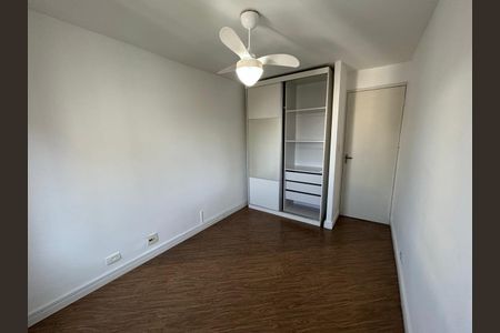 Apartamento para alugar com 68m², 3 quartos e 2 vagasQuarto 2