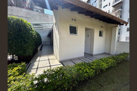Apartamento para alugar com 68m², 3 quartos e 2 vagasBanheiros Piscina 