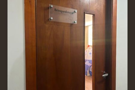 Apartamento para alugar com 68m², 3 quartos e 2 vagasBrinquedoteca