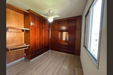 Apartamento para alugar com 68m², 3 quartos e 2 vagasQuarto 1