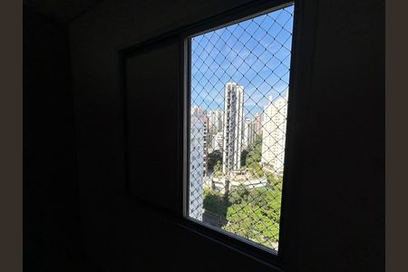 Apartamento para alugar com 68m², 3 quartos e 2 vagasVista Quarto 1 