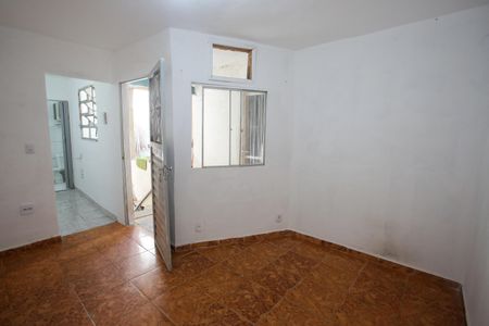 Studio para alugar com 29m², 1 quarto e sem vagaStudio