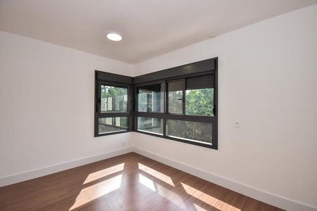 Apartamento para alugar com 142m², 3 quartos e 2 vagasSuíte 3