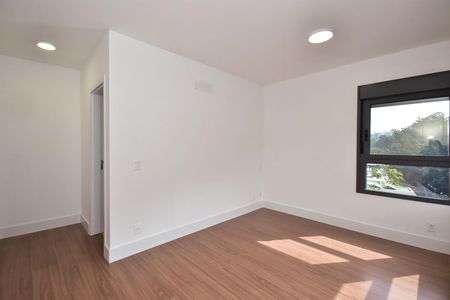 Apartamento para alugar com 142m², 3 quartos e 2 vagasSuíte 3