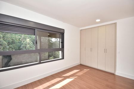 Apartamento para alugar com 142m², 3 quartos e 2 vagasSuíte 3