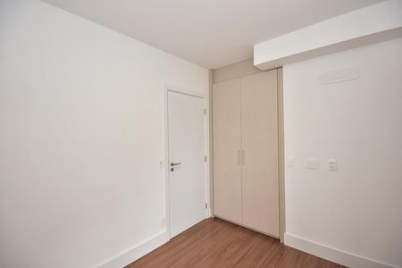 Apartamento para alugar com 142m², 3 quartos e 2 vagasSuíte 2