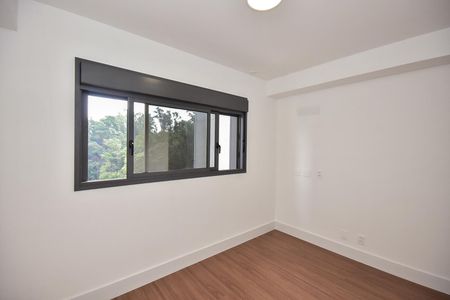 Apartamento para alugar com 142m², 3 quartos e 2 vagasSuíte 1