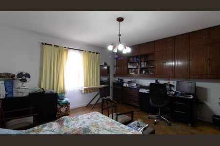 Casa à venda com 135m², 3 quartos e 2 vagas Casa à venda com 135m², 3 quartos e 2 vagasQuarto 1