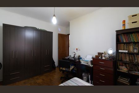 Casa à venda com 135m², 3 quartos e 2 vagas Casa à venda com 135m², 3 quartos e 2 vagasQuarto 2