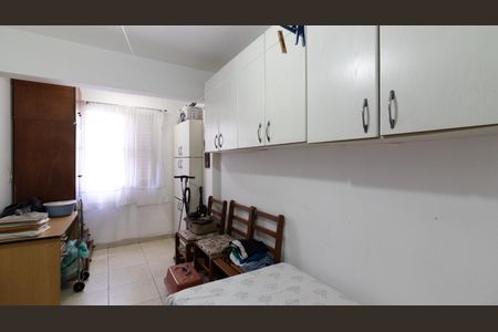 Casa à venda com 135m², 3 quartos e 2 vagas Casa à venda com 135m², 3 quartos e 2 vagasQuarto de Serviço