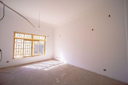 Casa à venda com 5 quartos, 1071m² em Pacaembu, São Paulo