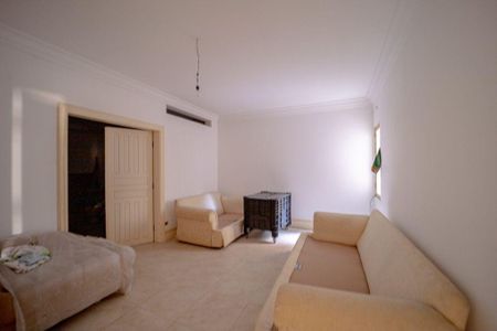 Casa à venda com 5 quartos, 1071m² em Pacaembu, São Paulo