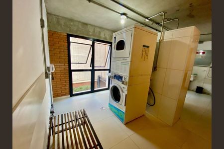 Apartamento à venda com 110m², 2 quartos e 3 vagas