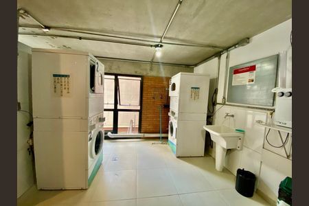 Apartamento à venda com 110m², 2 quartos e 3 vagas