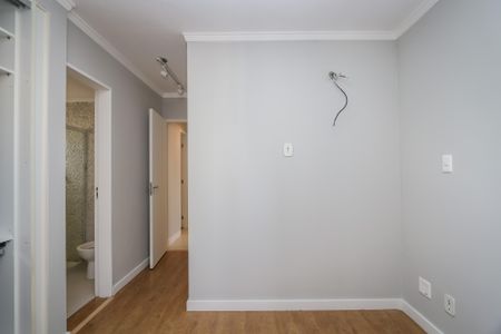 Apartamento à venda com 83m², 3 quartos e 2 vagasSuite
