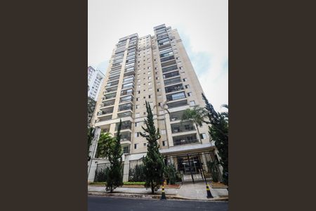 Apartamento à venda com 83m², 3 quartos e 2 vagasPrédio