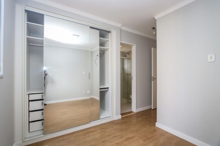 Apartamento à venda com 83m², 3 quartos e 2 vagasSuite