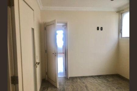 Apartamento à venda com 4 quartos, 273m² em Higienópolis, São Paulo
