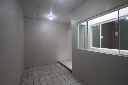 Quarto 2 de casa à venda com 2 quartos, 100m² em Harmonia, Canoas