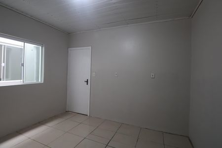 Casa à venda com 100m², 2 quartos e 4 vagasQuarto 1