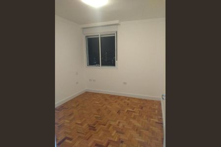 Apartamento para alugar com 3 quartos, 98m² em Perdizes, São Paulo